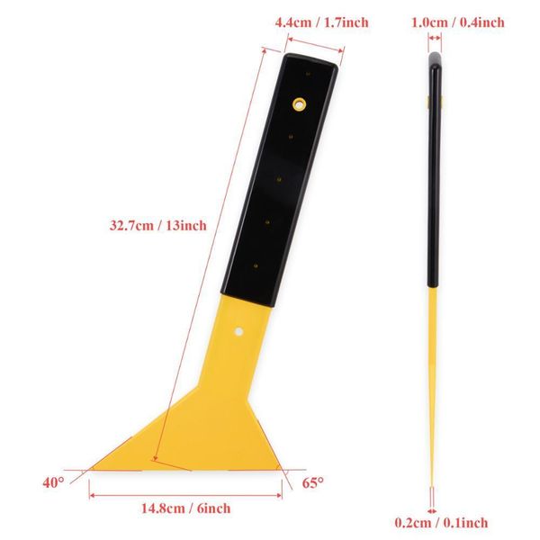 foshio long handle foot squeegee carbon fiber vinyl film car wrap scraper window tinting tools car styling sticker accessories h jllcsv
foshio long handle foot squeegee carbon fiber vinyl film car wrap scraper window tinting tools car styling sticker accessories h jllcsv