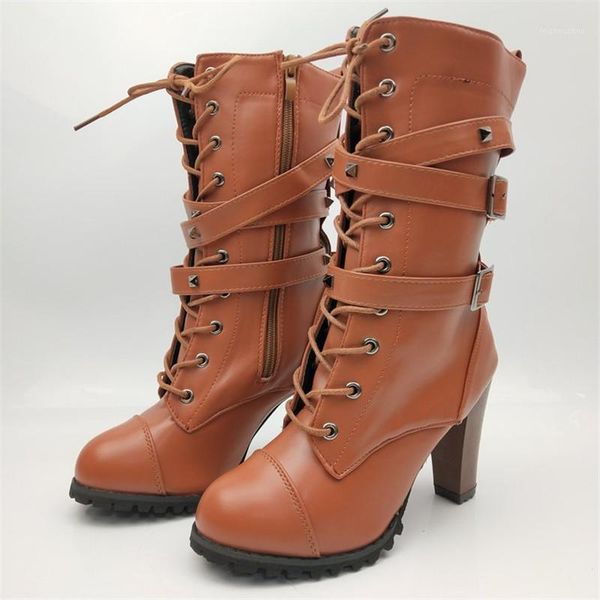 boots womens set foot leather lace up women side chain bootsround toe outdoor autumn female shoes1, Black
boots womens set foot leather lace up women side chain bootsround toe outdoor autumn female shoes1, Black