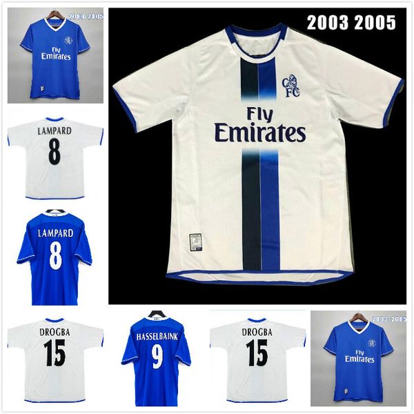 #8 lampard retro soccer jersey 2003 2004 2005 classic vintage 03 04 05 football shirt blue robben maillot zola hasselbaink drogba camiseta, Black;yellow
#8 lampard retro soccer jersey 2003 2004 2005 classic vintage 03 04 05 football shirt blue robben maillot zola hasselbaink drogba camiseta, Black;yellow
