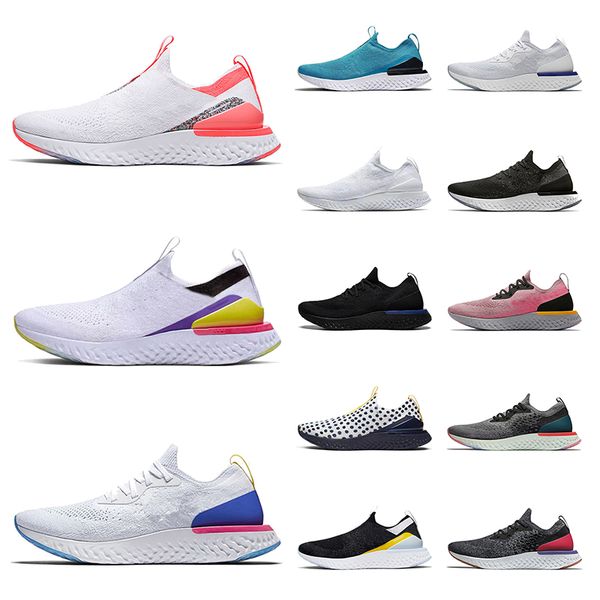 высокое качество epic react fly вязание кроссовки мода мужчины светло-серый вольт золотой розовый озеро женские черные белые желтые спортивн, White;red
высокое качество epic react fly вязание кроссовки мода мужчины светло-серый вольт золотой розовый озеро женские черные белые желтые спортивн, White;red