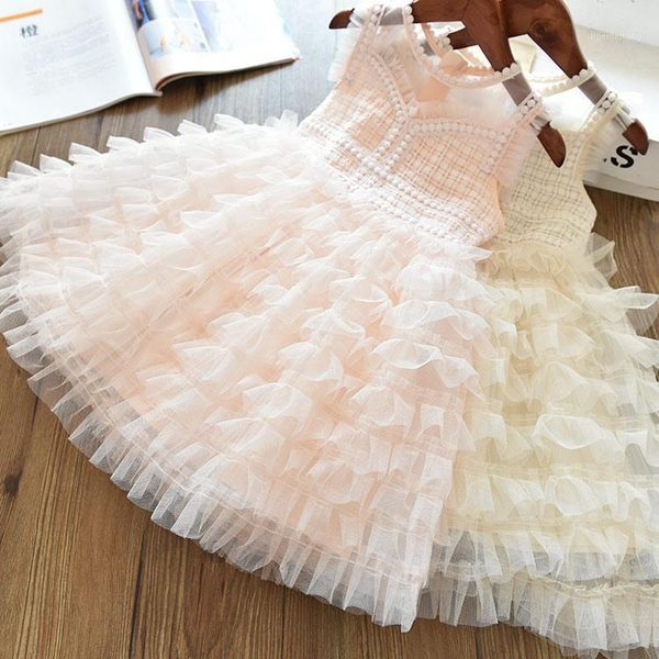 summer girl dress sleeves baby girls clothes kids dresses for girls lace flower children birthday party casual wear 7 years1, Red;yellow
summer girl dress sleeves baby girls clothes kids dresses for girls lace flower children birthday party casual wear 7 years1, Red;yellow