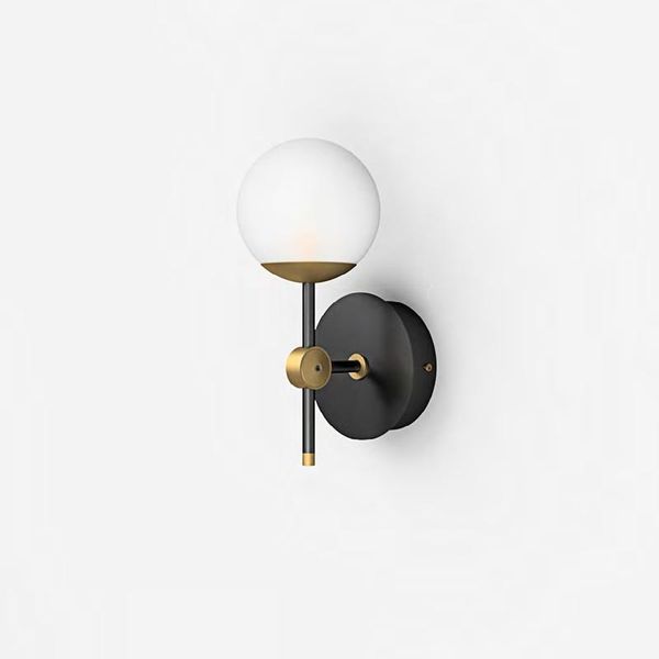 nordic light luxury living room background wall l corridor stair lamp creative home bedroom bedside glass wall lamp
nordic light luxury living room background wall l corridor stair lamp creative home bedroom bedside glass wall lamp