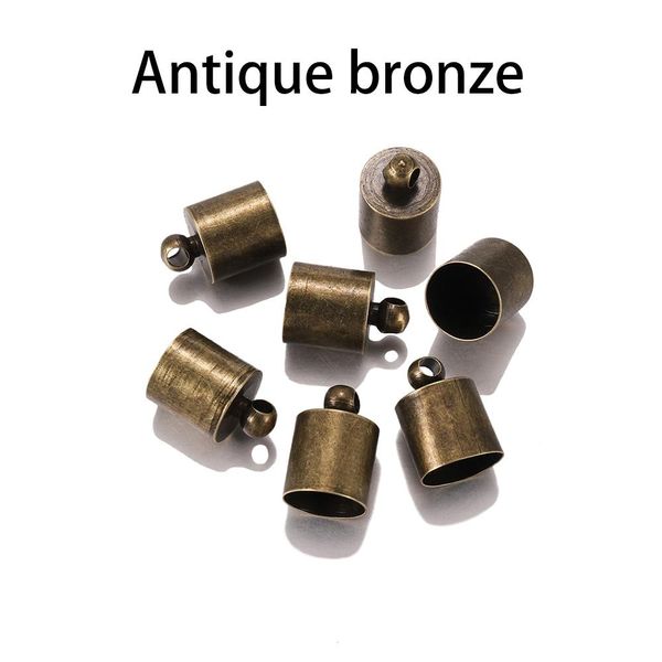 50pcs/lot tassel leather cord end crimp caps beads 3 4 5 6 7 8 9 10 mm end tip cap for diy wmtesr
50pcs/lot tassel leather cord end crimp caps beads 3 4 5 6 7 8 9 10 mm end tip cap for diy wmtesr