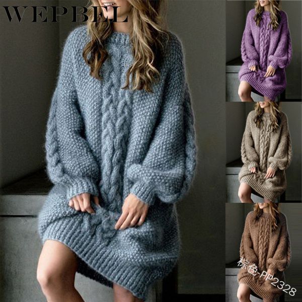 large size women's warm thick sweater o neck long sleeve pullover sweater casual loose fashion twist ladies sweater q1210, White;black
large size women's warm thick sweater o neck long sleeve pullover sweater casual loose fashion twist ladies sweater q1210, White;black