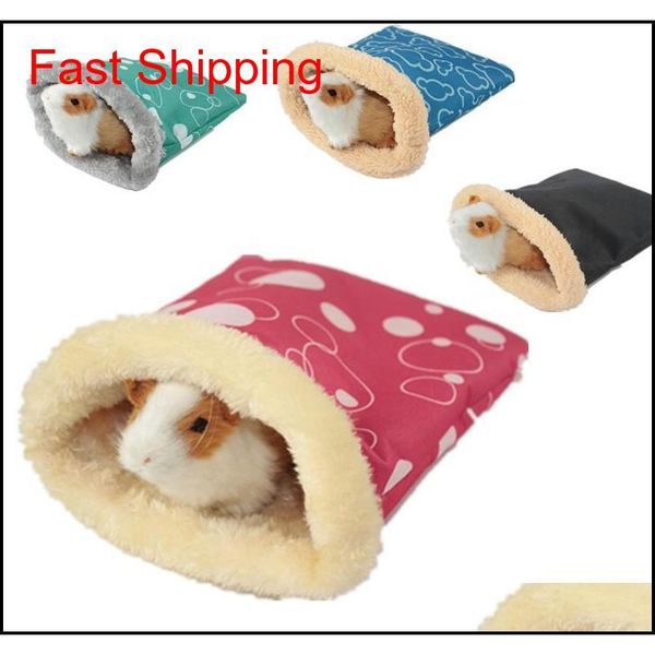 keep warm hamster nest hedgehog squirrel sleeping bag red blue green black variety patterns sle qylhcf yh_pack
keep warm hamster nest hedgehog squirrel sleeping bag red blue green black variety patterns sle qylhcf yh_pack