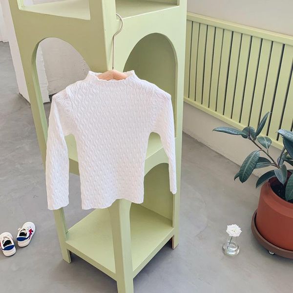 girls sweater 2020 new fashion knitted pullover hollow out slim kids sweater cute basic dt185 wmtmoi, Blue
girls sweater 2020 new fashion knitted pullover hollow out slim kids sweater cute basic dt185 wmtmoi, Blue