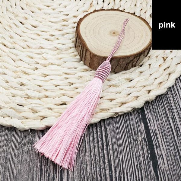 2pcs lot 9cm thread tassels decorative silk fringe garniture diy tassel sewing fabric accessories fringe trim for tassel pendant h wmtdwg
2pcs lot 9cm thread tassels decorative silk fringe garniture diy tassel sewing fabric accessories fringe trim for tassel pendant h wmtdwg