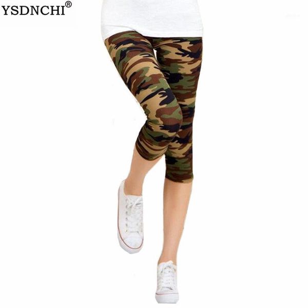 ysdnchi new women leggings workout for running high waist sport leggin camouflage print trousers stretch fitness pants plus size1, Black;white
ysdnchi new women leggings workout for running high waist sport leggin camouflage print trousers stretch fitness pants plus size1, Black;white