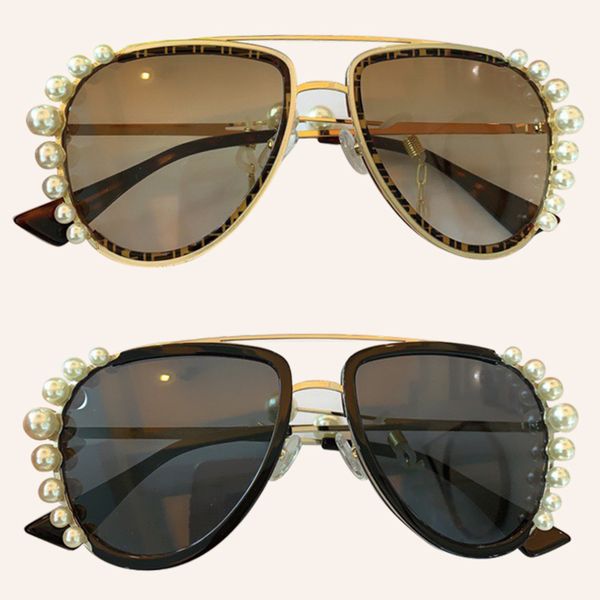 brand pilot with chain 2020 fashion luxury pearls sunglasses for women uv400 oculos
brand pilot with chain 2020 fashion luxury pearls sunglasses for women uv400 oculos