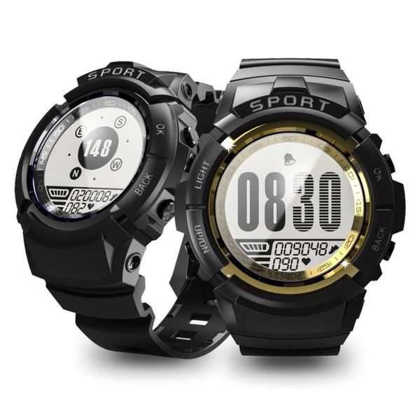 s816 three defense intelligent sports watch us heart rate monitoring alone, ip68 deep waterproof multi sport modejk
s816 three defense intelligent sports watch us heart rate monitoring alone, ip68 deep waterproof multi sport modejk
