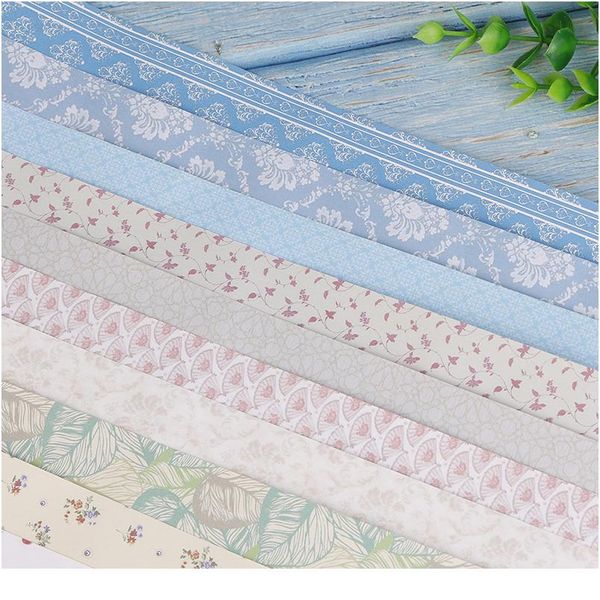 1:12 mini furniture miniature rement doll accessories colorful wallpaper children baby gift toy dollhouse 2 wmtftf
1:12 mini furniture miniature rement doll accessories colorful wallpaper children baby gift toy dollhouse 2 wmtftf