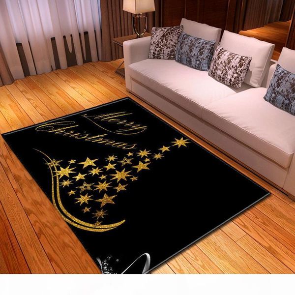 современные золотой xmas tree ковер фланель non скольжению столовая mat home decor спальня коврик рождество ковер ковер для гостиной
современные золотой xmas tree ковер фланель non скольжению столовая mat home decor спальня коврик рождество ковер ковер для гостиной