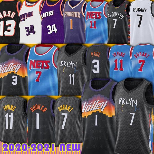 men devin 1 booker kevin 7 durant jersey basketball chris 3 paul charles 34 barkley kyrie jerseys irving steve deandre nash 2021 new season, Black;red
men devin 1 booker kevin 7 durant jersey basketball chris 3 paul charles 34 barkley kyrie jerseys irving steve deandre nash 2021 new season, Black;red
