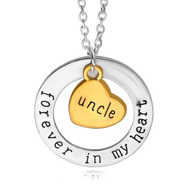 son/sister/dad/daughter/uncle/grandma/grandpa/brother forever my family member gifts heart in round pendants necklace
son/sister/dad/daughter/uncle/grandma/grandpa/brother forever my family member gifts heart in round pendants necklace