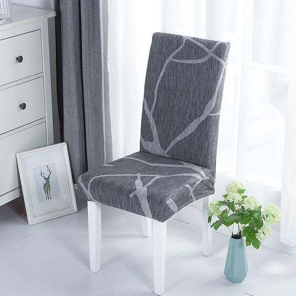 geometric spandex chair cover stretch elastic slipcovers chair seat covers for dining room kitchen wedding banquet l
geometric spandex chair cover stretch elastic slipcovers chair seat covers for dining room kitchen wedding banquet l