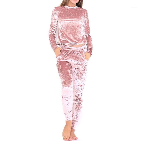 fashion two piece set women sweat suits slim bodycon hoodies sweatshirt velvet tracksuit long sleeve +stretch pants trousers1, White
fashion two piece set women sweat suits slim bodycon hoodies sweatshirt velvet tracksuit long sleeve +stretch pants trousers1, White