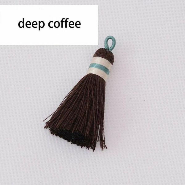 12pcs lot 5cm tassel with hanging rope silk fringe sewing bangs tassel trim decorative key tassels for curtains home decoration h jllwpy
12pcs lot 5cm tassel with hanging rope silk fringe sewing bangs tassel trim decorative key tassels for curtains home decoration h jllwpy