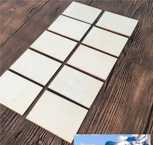 square rectangle unfinished wood cutout circles blank wooden slices pieces for diy painting art craft project wedding party decor jlltywo
square rectangle unfinished wood cutout circles blank wooden slices pieces for diy painting art craft project wedding party decor jlltywo