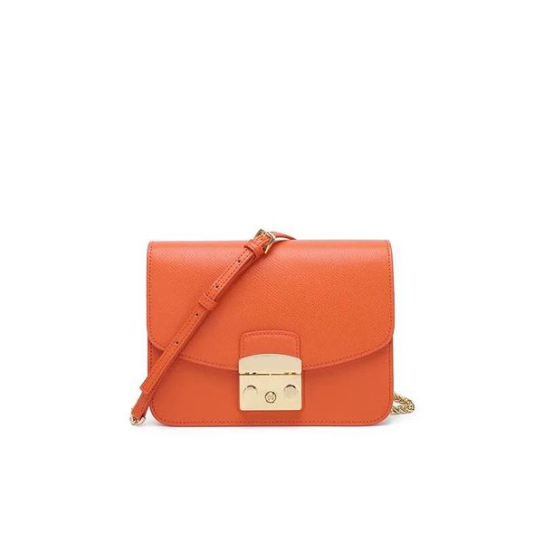 original style designer fashion women bag women famous fashion crossbody bags metropolis medium bag women messenger bags handbags
original style designer fashion women bag women famous fashion crossbody bags metropolis medium bag women messenger bags handbags