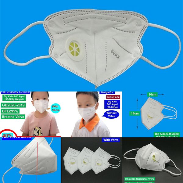 school 6-15 aged big disposable kids elementary primary pm2.5 dust face protective mask dhl ups fast arrivaloutletozae
school 6-15 aged big disposable kids elementary primary pm2.5 dust face protective mask dhl ups fast arrivaloutletozae