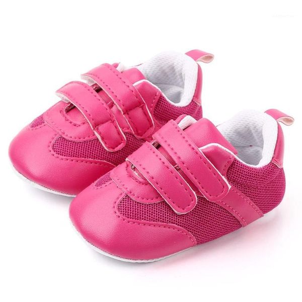 baby girls/boys spring autumn fashion first walkers shoes kids comfortable mixed colors breathable solid hook & loop shoes1
baby girls/boys spring autumn fashion first walkers shoes kids comfortable mixed colors breathable solid hook & loop shoes1