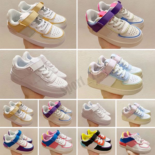 shadow pale ivory desinger kids running shoes children outdoor sneakers boy & girl trainer baby shoes sports toddler calzado size 26-35, Black
shadow pale ivory desinger kids running shoes children outdoor sneakers boy & girl trainer baby shoes sports toddler calzado size 26-35, Black