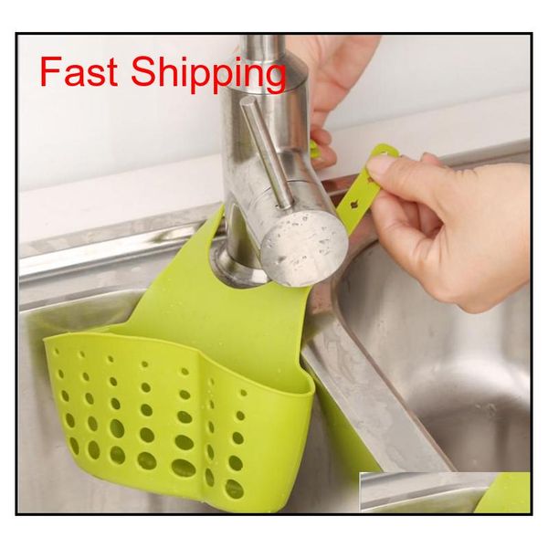kitchen hanging drain basket organizer adjustable buckle sink holder shelf gadget storage bag shelving rack faucet stor qyluzy mj_bag
kitchen hanging drain basket organizer adjustable buckle sink holder shelf gadget storage bag shelving rack faucet stor qyluzy mj_bag