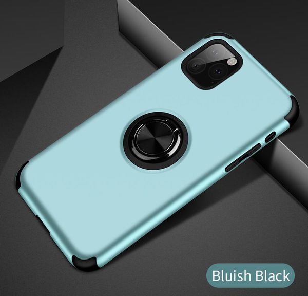case for iphone 11 hard case with stand ring matte hybrid armor protective back cover for iphone 11promax x jllcos infant2005
case for iphone 11 hard case with stand ring matte hybrid armor protective back cover for iphone 11promax x jllcos infant2005