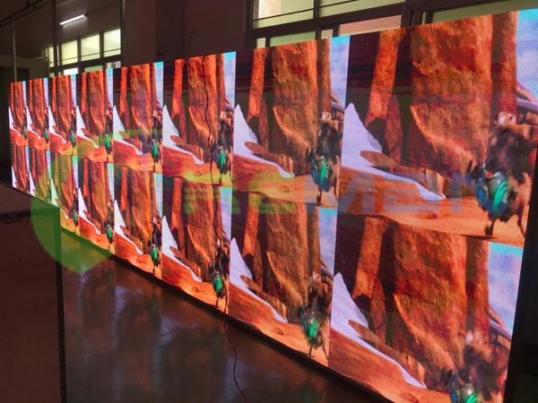 display giant outdoor led video wall p5 panel 960x960mm rental cabinet pantalla led, ali express rgb matrix tv screen
display giant outdoor led video wall p5 panel 960x960mm rental cabinet pantalla led, ali express rgb matrix tv screen