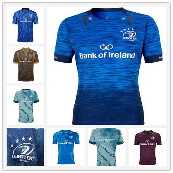 leinster 2020 2021 rugby jersey home out your european alternate best quality leinster irish rugby club размер s-3xl верхние рубашки, Black;gray
leinster 2020 2021 rugby jersey home out your european alternate best quality leinster irish rugby club размер s-3xl верхние рубашки, Black;gray