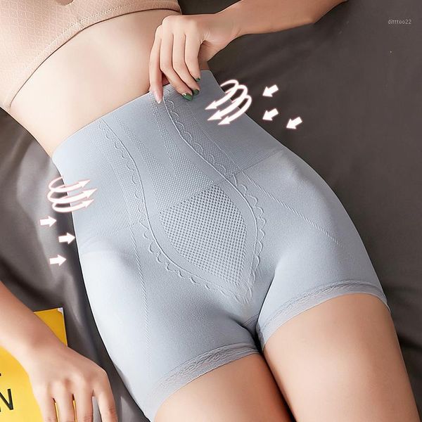 women's shapers langsha women high waist body shaper slimming belt panties bulifter shapewear underwear tummy control panties1, Black;white
women's shapers langsha women high waist body shaper slimming belt panties bulifter shapewear underwear tummy control panties1, Black;white