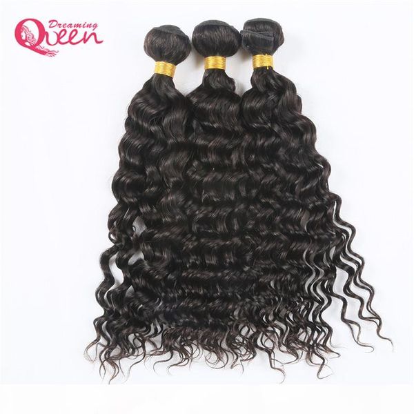 brazilian virgin human hair brazilian natural wave unprocessed human hair bundles 3 pcs natural color peruvian india hair weaves, Black
brazilian virgin human hair brazilian natural wave unprocessed human hair bundles 3 pcs natural color peruvian india hair weaves, Black