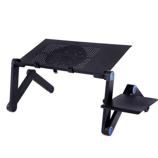 cooling lapdesk durable and practical aluminum alloy folding button type joint folding computer desk
cooling lapdesk durable and practical aluminum alloy folding button type joint folding computer desk