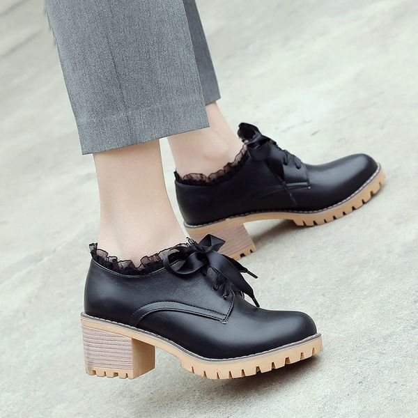 esveva 2020 women's shoes winter black-ankle boots med western heel plutonium leather from black motorcycle boot platform 34-43
esveva 2020 women's shoes winter black-ankle boots med western heel plutonium leather from black motorcycle boot platform 34-43
