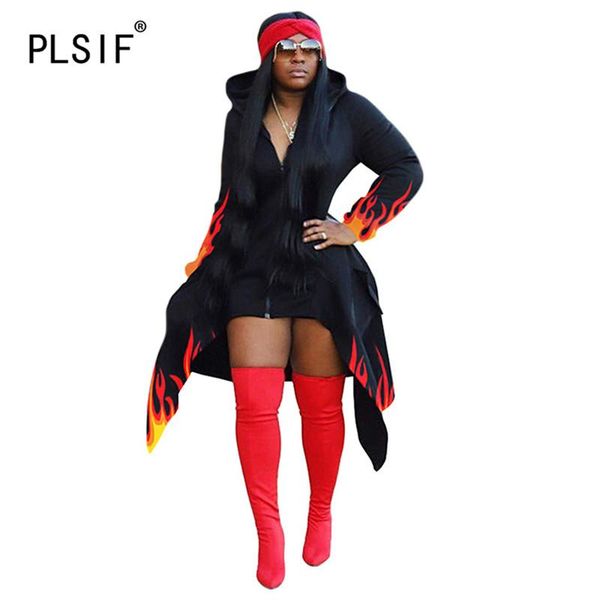 deep v neck long sleeve all black women coat young party lady fashion sheath office lady fashion trench, Tan;black
deep v neck long sleeve all black women coat young party lady fashion sheath office lady fashion trench, Tan;black