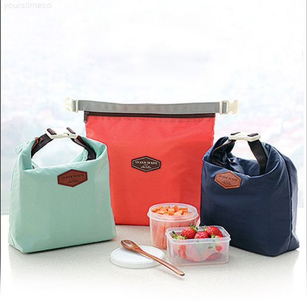 new arrive thermal cooler insulated bags waterproof aluminum foil storage box food lunch travel tote bag
new arrive thermal cooler insulated bags waterproof aluminum foil storage box food lunch travel tote bag