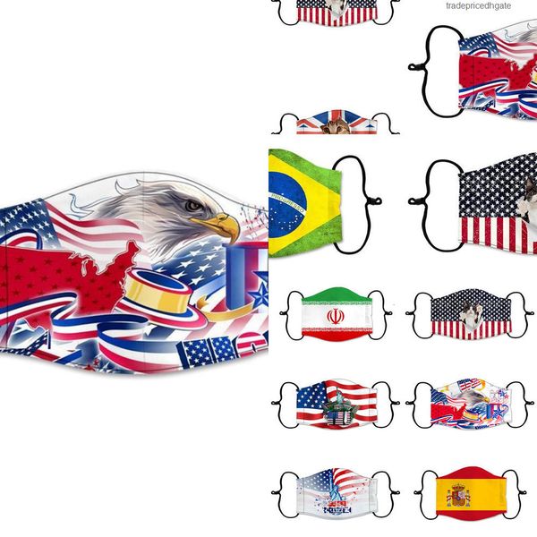 breathing 95% 5 face filter reusable valve layer protective mask designer masks k3ar o2pl
breathing 95% 5 face filter reusable valve layer protective mask designer masks k3ar o2pl