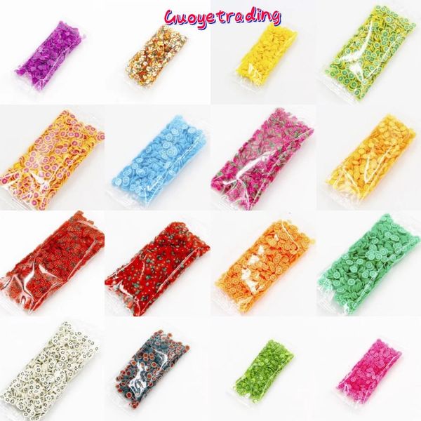 nail art керамическая маникюр ломтики diy nail art polutary series quicksand case tool etc применение украшения украшения украшения ногтей, Silver;gold
nail art керамическая маникюр ломтики diy nail art polutary series quicksand case tool etc применение украшения украшения украшения ногтей, Silver;gold