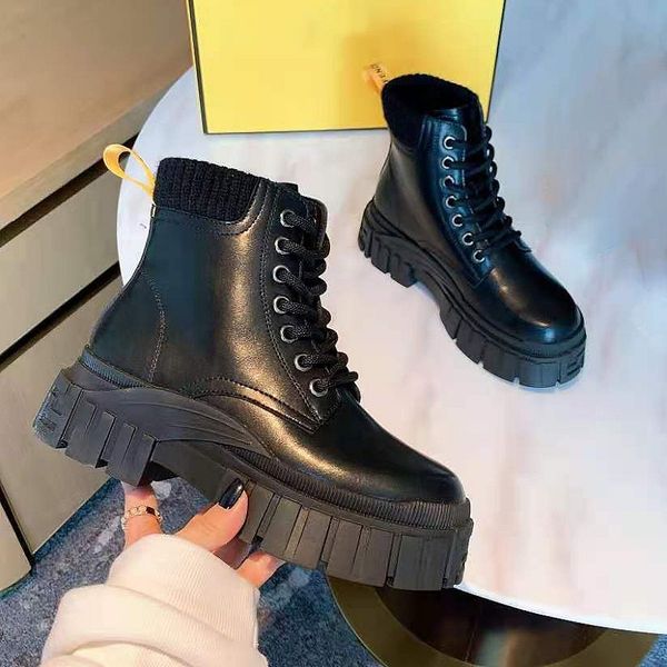 chirstmas rubber ankle boots women shoes with plush wool versatile student fur motorcycle boots women thick bottom winter boots, Black
chirstmas rubber ankle boots women shoes with plush wool versatile student fur motorcycle boots women thick bottom winter boots, Black