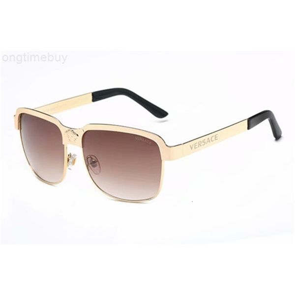 design frog 2019 with new lenses for men and women - fashion sunglasses 3460m, White;black
design frog 2019 with new lenses for men and women - fashion sunglasses 3460m, White;black