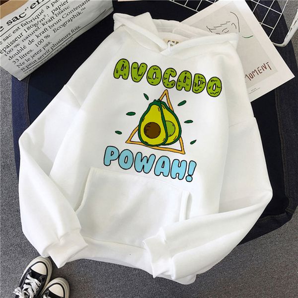 fashion autumn avocado hoodies women vegan cartoon harajuku cute sweatshirt warm clothes pullovers ullzang graphic female hoodie
fashion autumn avocado hoodies women vegan cartoon harajuku cute sweatshirt warm clothes pullovers ullzang graphic female hoodie