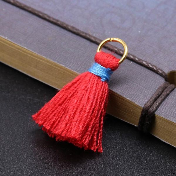 30 шт. 2,5 см мини-сплава кольцо кисточек diy кулон ювелирные украшения шторки одежды декоративные аксессуары ключ сумка подвеска ремесло та
30 шт. 2,5 см мини-сплава кольцо кисточек diy кулон ювелирные украшения шторки одежды декоративные аксессуары ключ сумка подвеска ремесло та