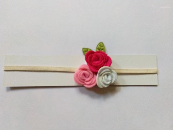 hair accessories boutique 30pcs fashion cute felt 3in1 rose flower born soft headbands solid kawaii floral hairbands accessories1, Slivery;white
hair accessories boutique 30pcs fashion cute felt 3in1 rose flower born soft headbands solid kawaii floral hairbands accessories1, Slivery;white