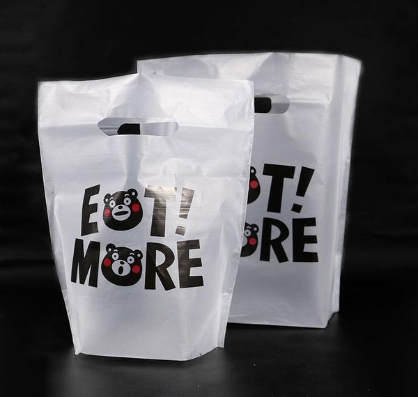 thank you plastic gift bag cloth storage shopping bag with handle party wedding plastic candy cak jllrxt mx_home
thank you plastic gift bag cloth storage shopping bag with handle party wedding plastic candy cak jllrxt mx_home