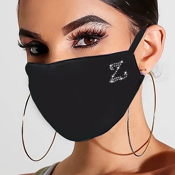 rhinestone mask 26 face letter new e-lement printed pattern dustproof cotton washable reusable mondkapjes wasbaar 10 rsog6
rhinestone mask 26 face letter new e-lement printed pattern dustproof cotton washable reusable mondkapjes wasbaar 10 rsog6
