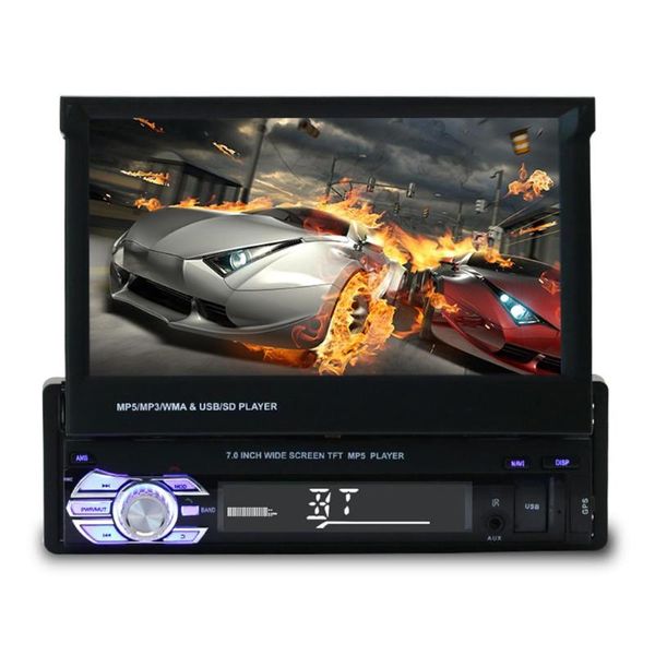 swm 9601g автомобильная радиостанция в dash приемник bluetooth aux usb gps навигация двойной экран одновременная дисплей видеовыход с картой
swm 9601g автомобильная радиостанция в dash приемник bluetooth aux usb gps навигация двойной экран одновременная дисплей видеовыход с картой