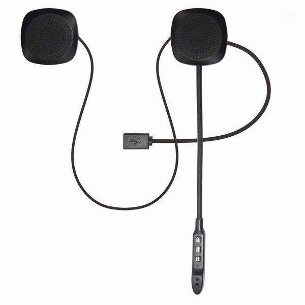t2 waterproof wireless bluetooth motorcycle headset anti-interference bluetooth v5.0 helmet headset hands
t2 waterproof wireless bluetooth motorcycle headset anti-interference bluetooth v5.0 helmet headset hands