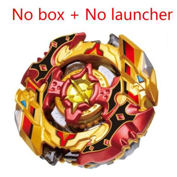 launchers beyblade metal fusion b 172 burst gt toys arena metal god bayblade bay bey blade blades toy wmtjjx
launchers beyblade metal fusion b 172 burst gt toys arena metal god bayblade bay bey blade blades toy wmtjjx