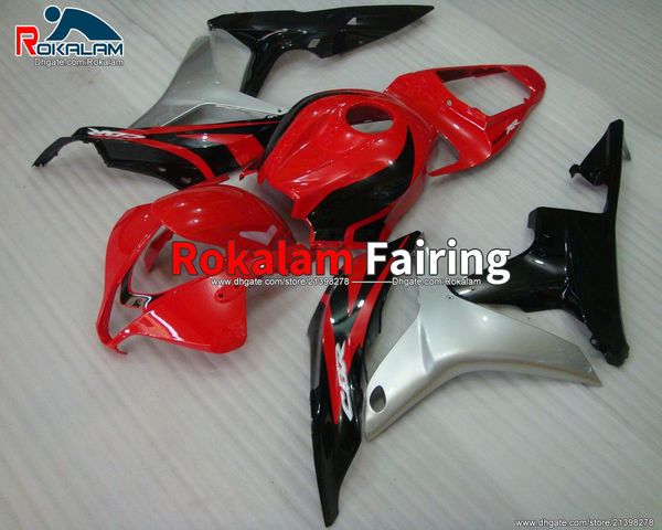 cbr600rr f5 cbr600 cbr 600 rr f5 for honda f5 bodywork fairing kit 07 08 2007 2008 cbr 600 rr (injection molding)
cbr600rr f5 cbr600 cbr 600 rr f5 for honda f5 bodywork fairing kit 07 08 2007 2008 cbr 600 rr (injection molding)