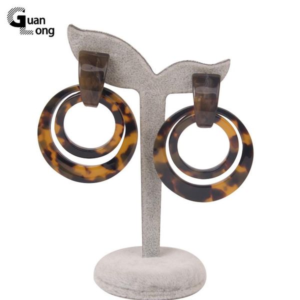 dangle & chandelier fashion handmade drop earrings for women 2021 statement big cute long earings korean acrylic resin round earring wholesa, Silver
dangle & chandelier fashion handmade drop earrings for women 2021 statement big cute long earings korean acrylic resin round earring wholesa, Silver